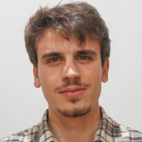 Image of Jose Manuel Camacho Rodriguez